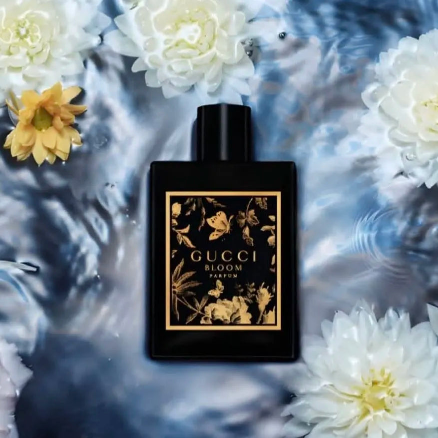 Gucci Women's Bloom Photo 1