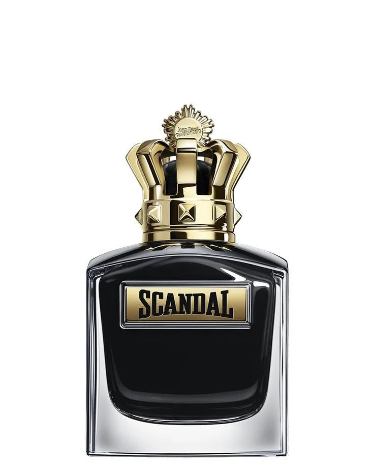 Jean Paul Gaultier Scandal Le Parfum – Luxury EDP Photo 2