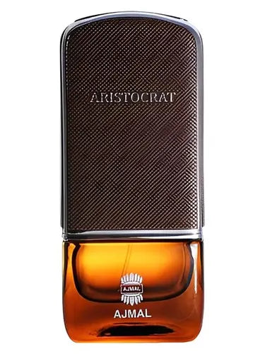 Ajmal Men’s Aristocrat Eau De Parfum Spray
