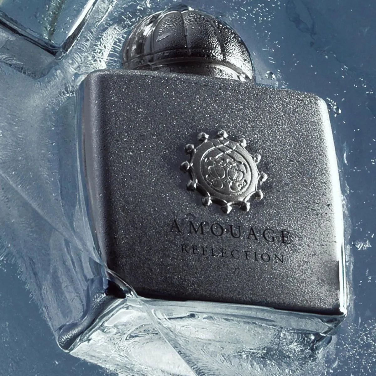 Amouage Women’s Reflection EDP