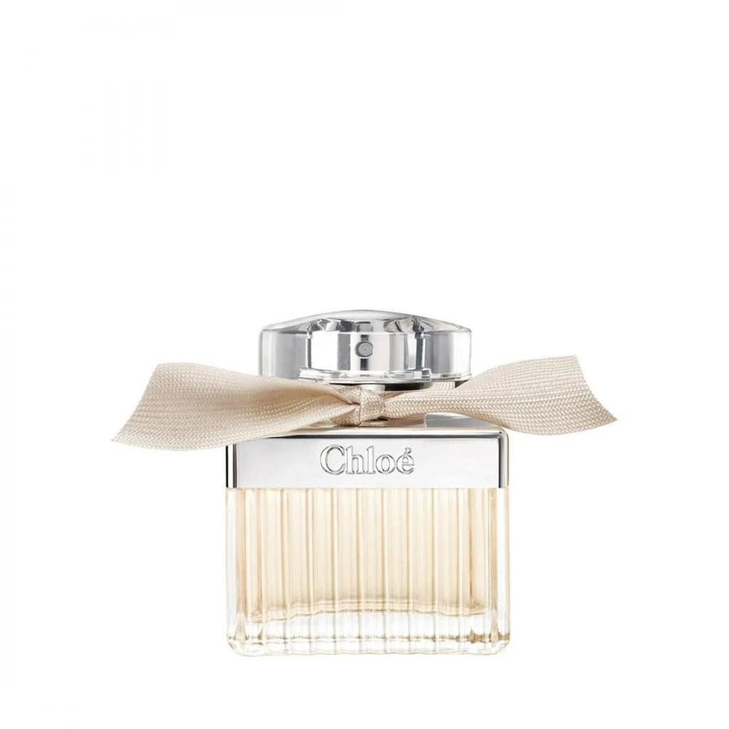 Chloé Women’s Signature – Elegant EDP Spray