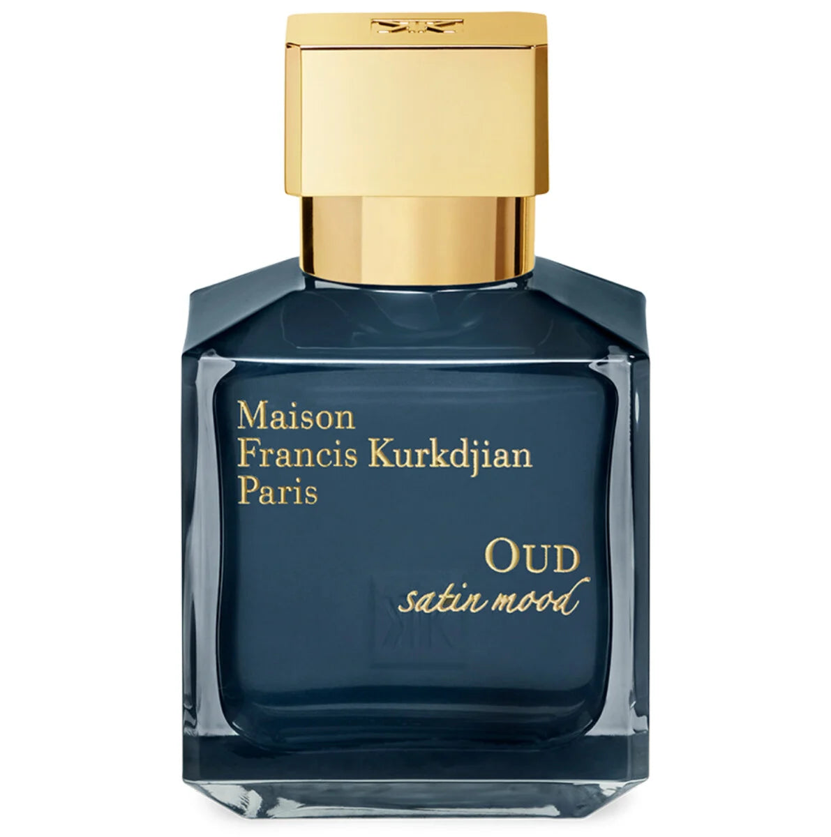 Maison Francis Kurkdjian Women’s Oud Satin Mood EDP