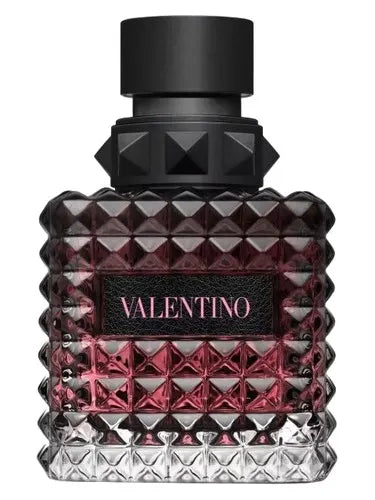Valentino Garavani Women’s Donna Born In Roma Intense EDP