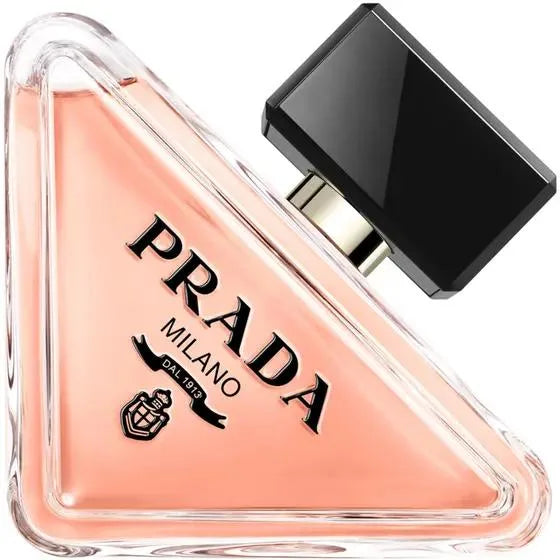 Prada Women’s Paradoxe – Timeless & Elegant EDP Spray