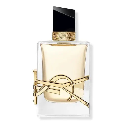 YSL Women’s Libre EDP Spray – Elegant Everyday Fragrance