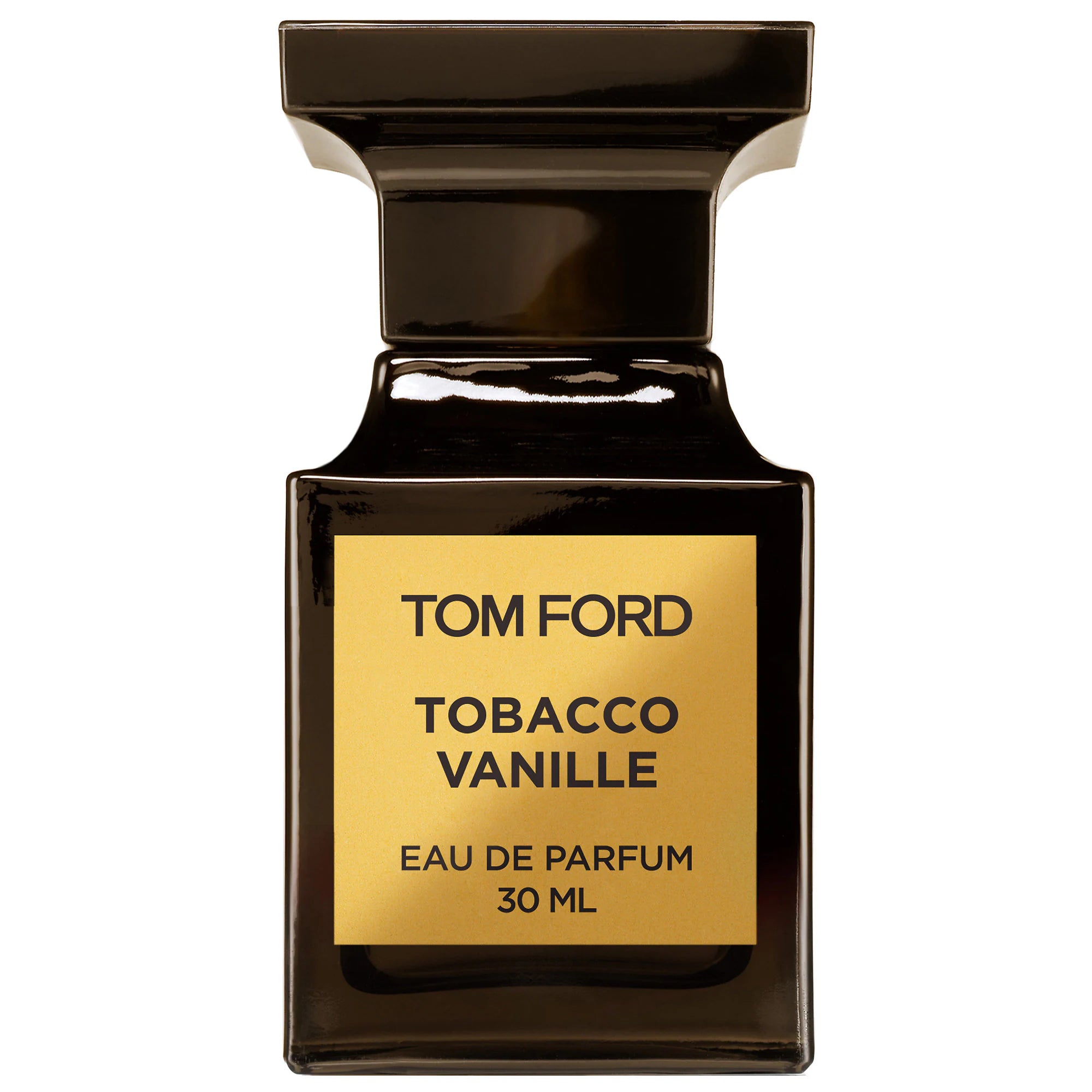 Tom Ford Unisex Tobacco Vanille EDP