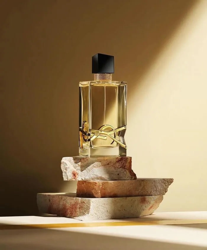 YSL Women’s Libre EDP Spray – Elegant Everyday Fragrance