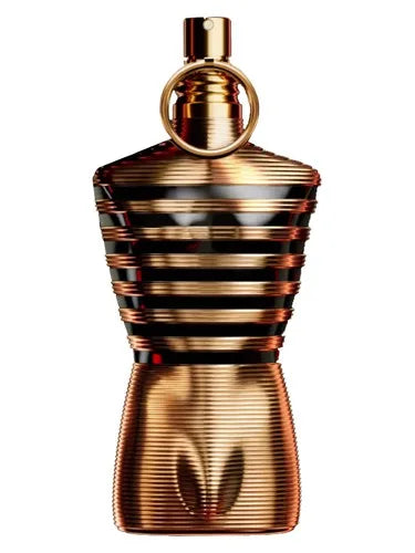 Jean Paul Gaultier Men’s Le Male Elixir – Bold Parfum